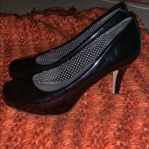 Steve Madden Shoes - Steve Madden pumps Steve Madden Shoes - Steve Madden pumps